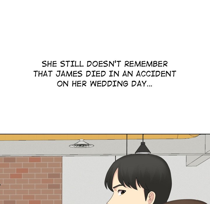 Misplaced - episode 29 - 202