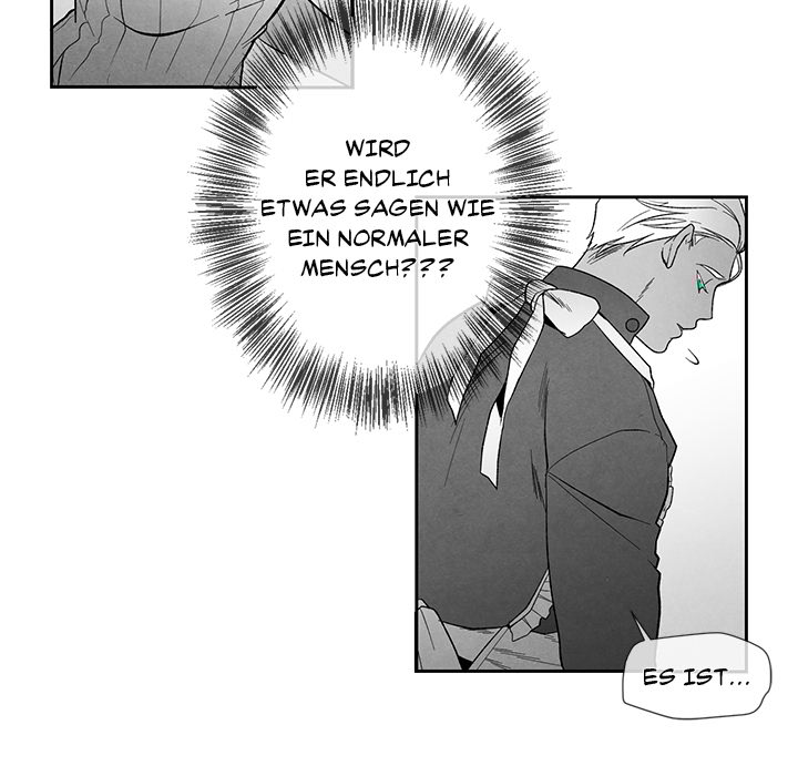 Epitaph - episode 12 - 97