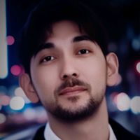 TikTok Account - https://p16-sg.tiktokcdn.com/tos-alisg-avt-0068/ebb9f867ae8de42ba01acc5e948ae752~tplv-tiktokx-cropcenter:200:200.jpeg