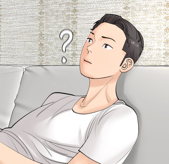 Please Take Care of Her - episode 11 - 82