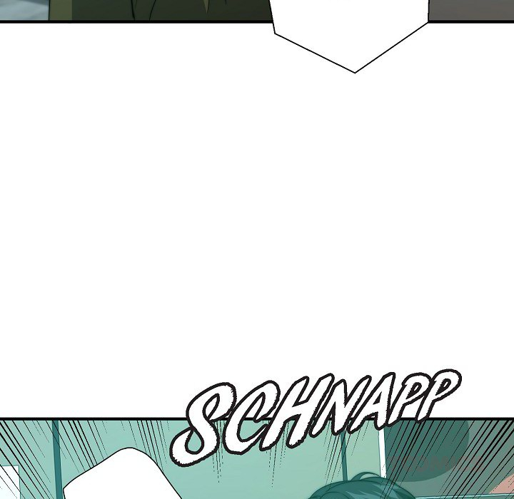 Die geheime Liebe des Omega K - episode 31 - 17