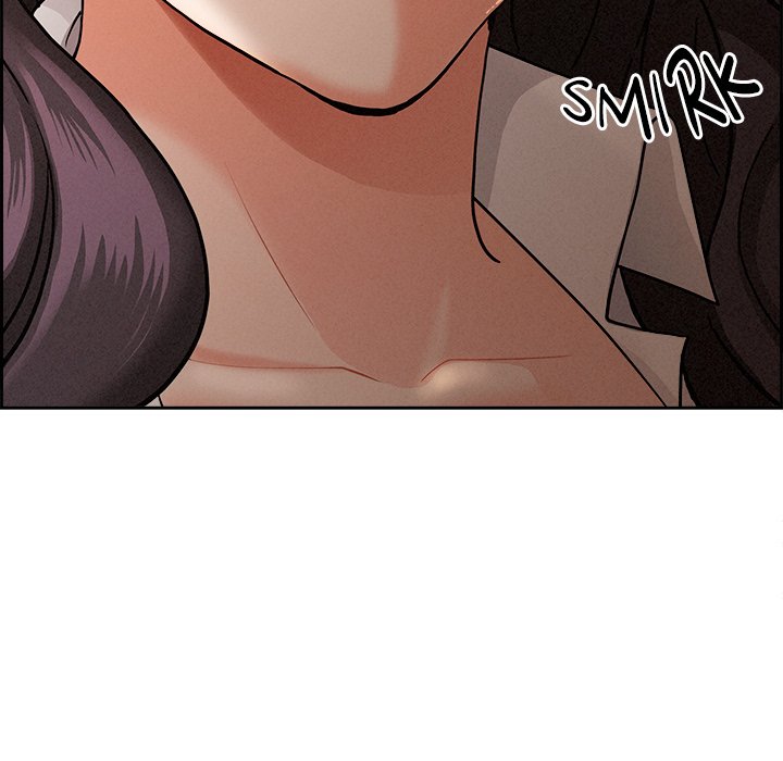 Her Bodyguard - episode 16 - 31