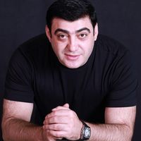 TikTok Account - https://p16-sg.tiktokcdn.com/tos-alisg-avt-0068/ebba6c7ccc8a5c319999d46c043bd18f~tplv-tiktokx-cropcenter:200:200.jpeg