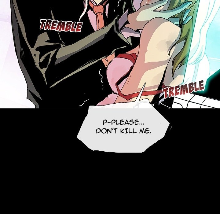 Blood Blade - episode Prologue - 53