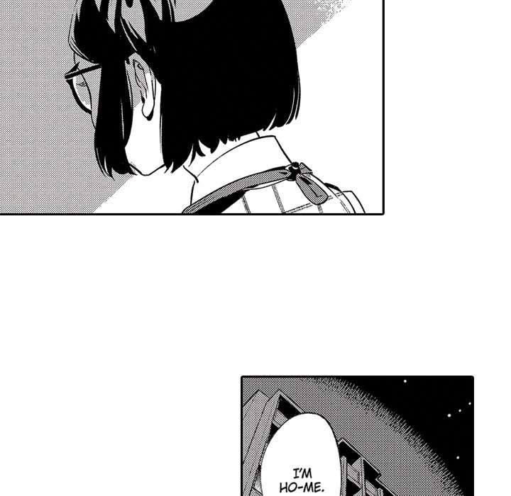 Sweet Lies Layered Like a Mille Feuille - episode 7 - 7