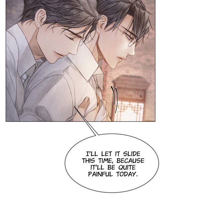 Broken Boy - episode 45 - 36