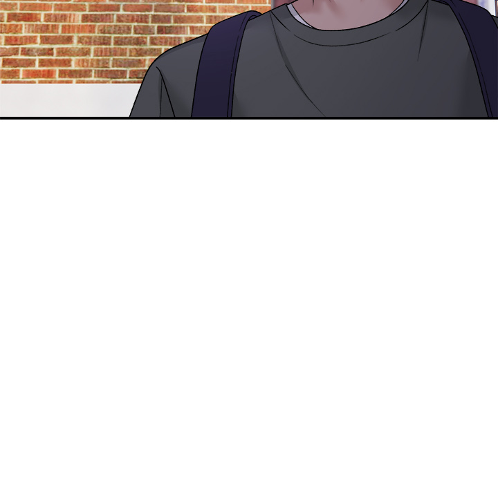 Komm zu mir - episode 1 - 114
