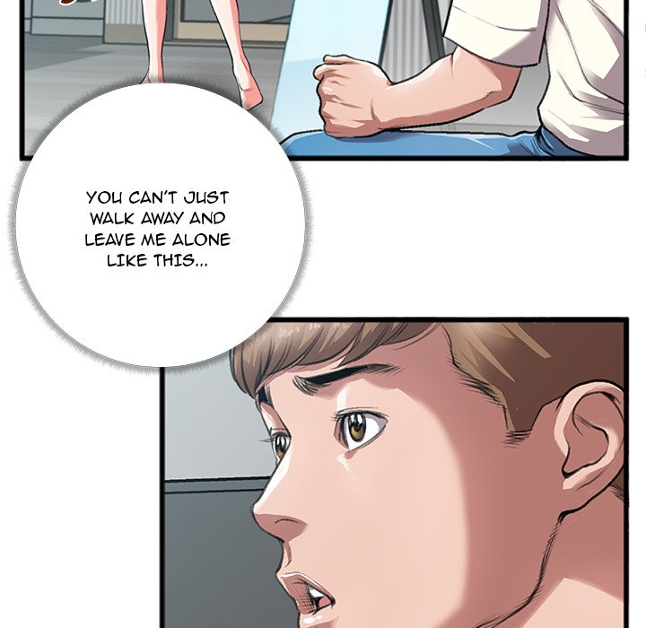 Between Us - episode 4 - 53