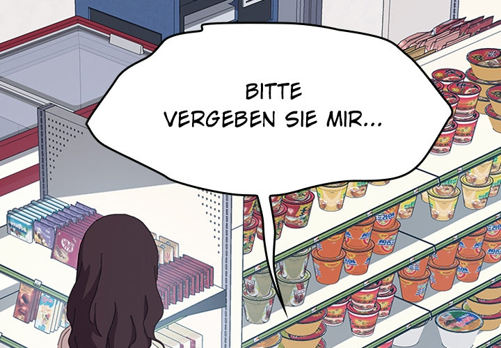 15 Minuten - episode 12 - 1