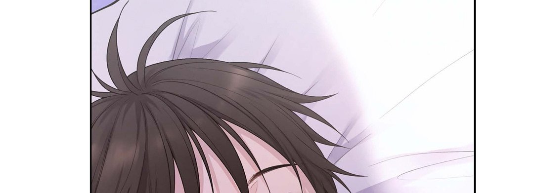 Sweet Caress - episode 21 - 100