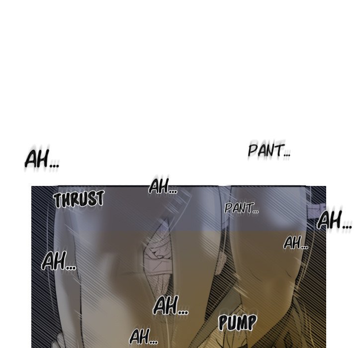 CREAMPIE - episode 3 - 54