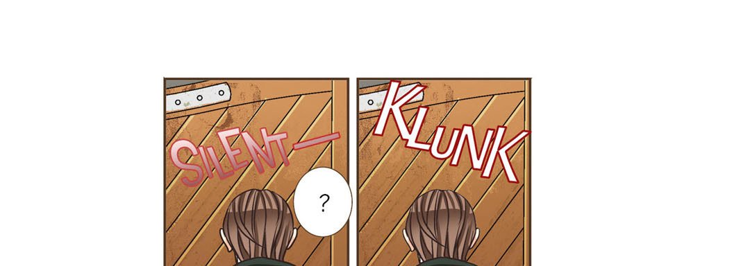 His House - episode 2 - 60