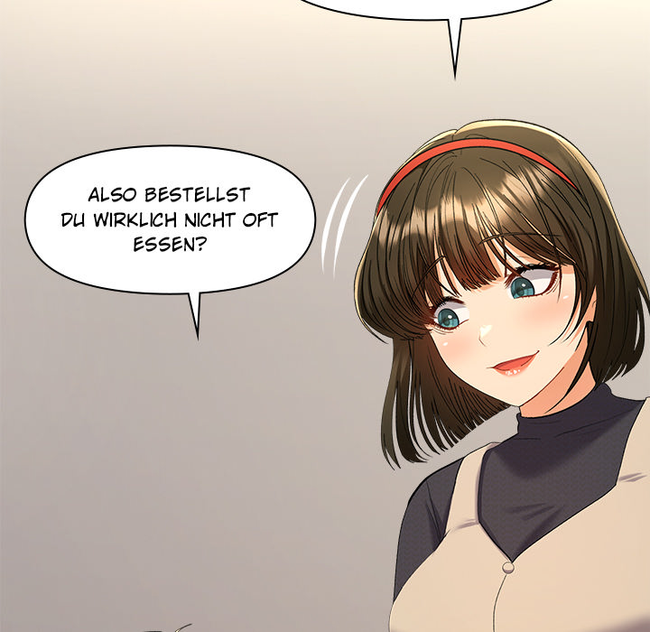 Ein Mann für Alle - episode 11 - 12