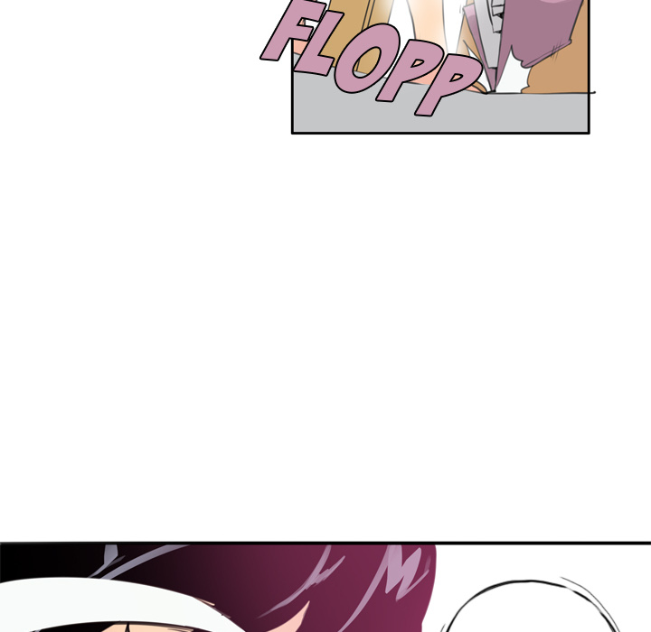 Housewife - episode 2 - 28