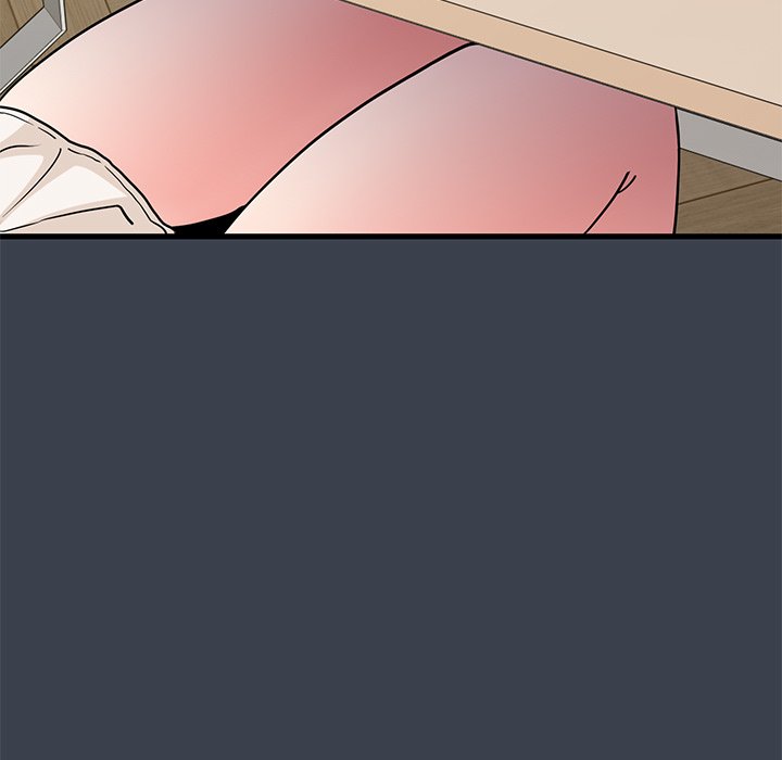 Snapping into Love - episode 12 - 100