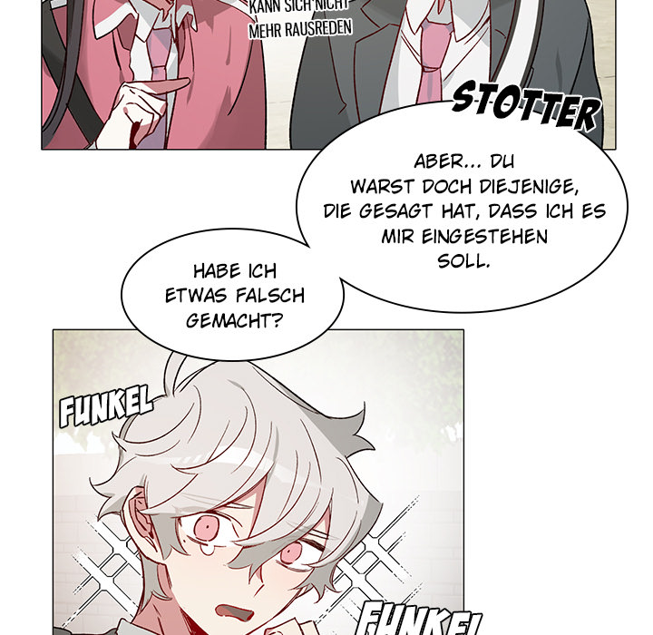 Dein Klang in meiner Hand - episode 32 - 14
