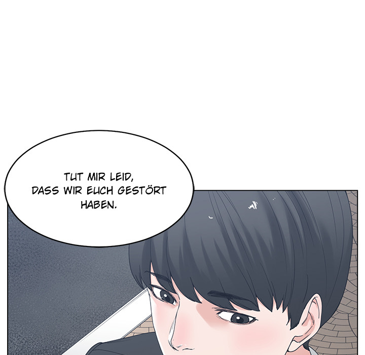 Salamander - episode 2 - 46