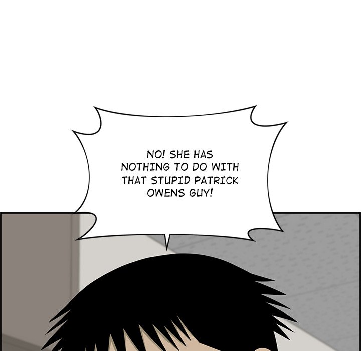 Detainment Zone Between 5 and 6 - episode 19 - 70