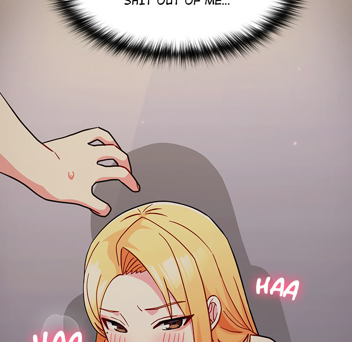 BFF to GF? - episode 33 - 86