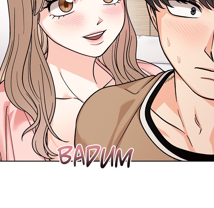 Secret Siblings - episode 18 - 59