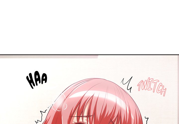 Now I'm the Boss - episode 5 - 3