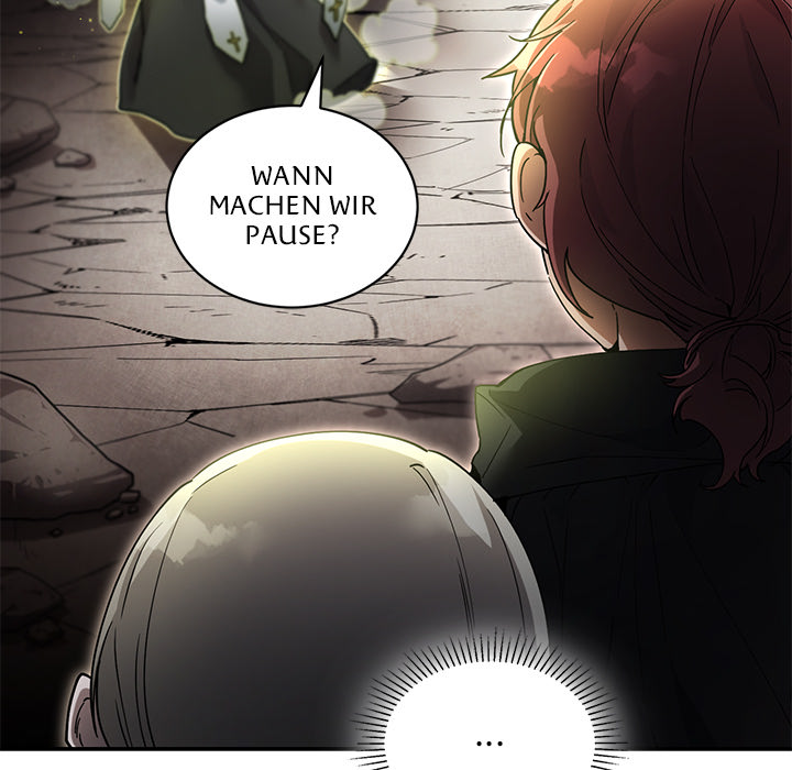 Max-Level Heldin - episode 6 - 116