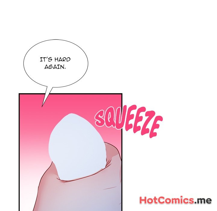 Driving Me Crazy - episode 28 - 92