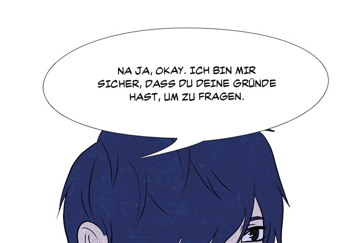 Teufel der Oberstufe - episode 143 - 0