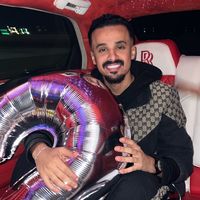 TikTok Account - https://p16-sg.tiktokcdn.com/tos-alisg-avt-0068/ebbd8e91f5895c984bf4fedf91b29444~tplv-tiktokx-cropcenter:200:200.jpeg