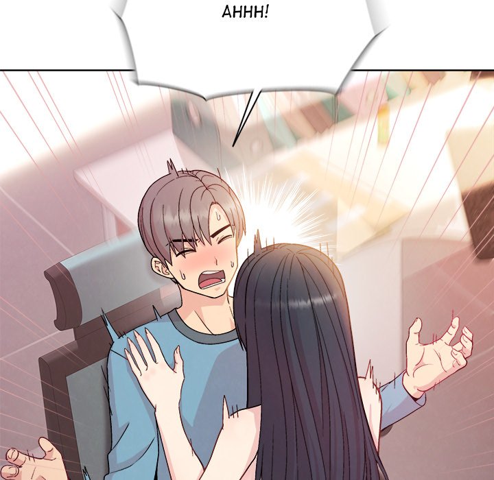 A Game With My Boss - episode 5 - 4