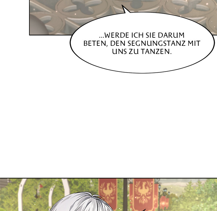Ich bin die Frau des verdorbenen Nebencharakters - episode 2 - 54