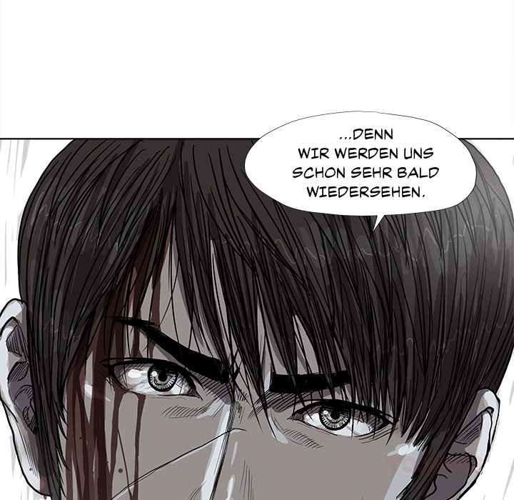 Das azurblaue Land - episode 32 - 31