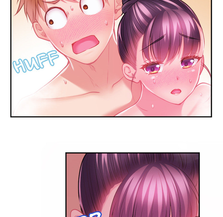 Diet For Sex! - episode 16 - 49