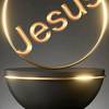 jesusjoy79