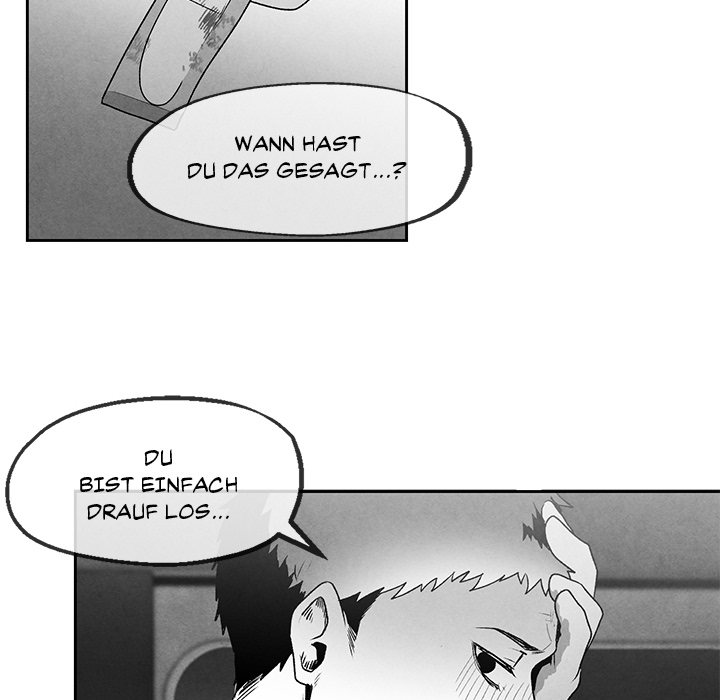 Epitaph - episode 42 - 2