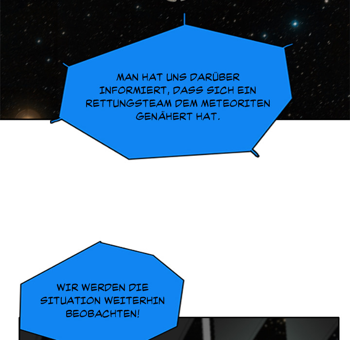 Stardust - episode 72 - 64