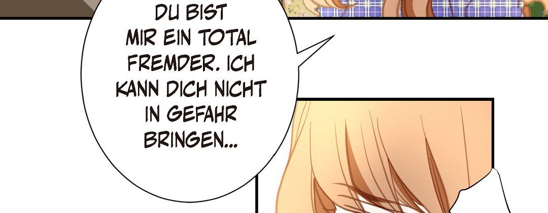 Kollision - episode 27 - 250