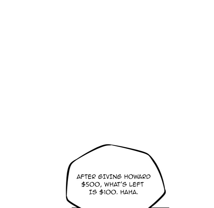Supernova - episode 28 - 53