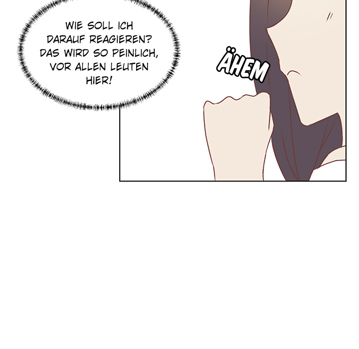 Der Mädchen-Knigge - episode 28 - 60