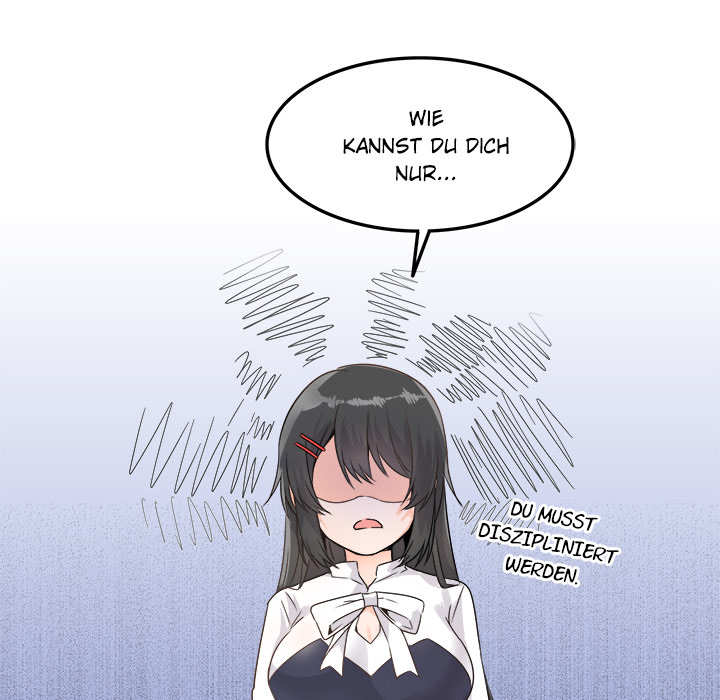 Gefangen - episode 7 - 11
