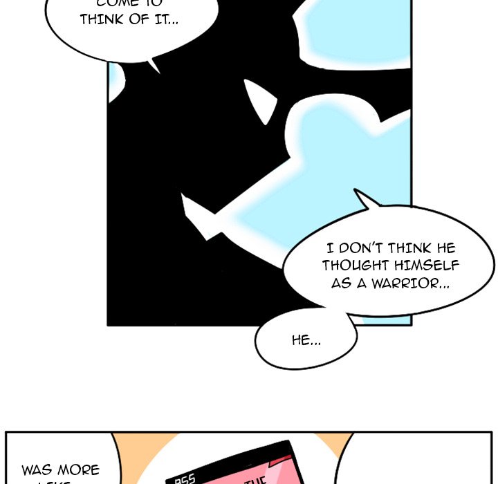 Maki and Friends - episode 47 - 24