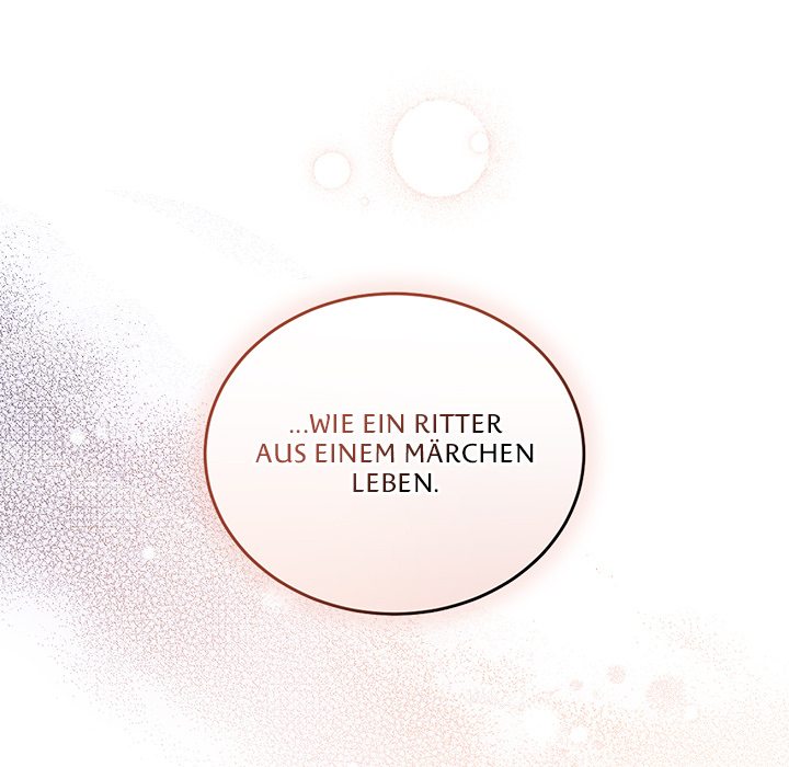 Geliebt, Geopfert - episode 11 - 48