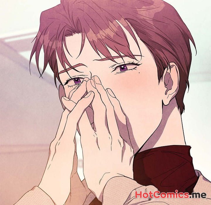 Hard-Boiled Love - episode 33 - 74