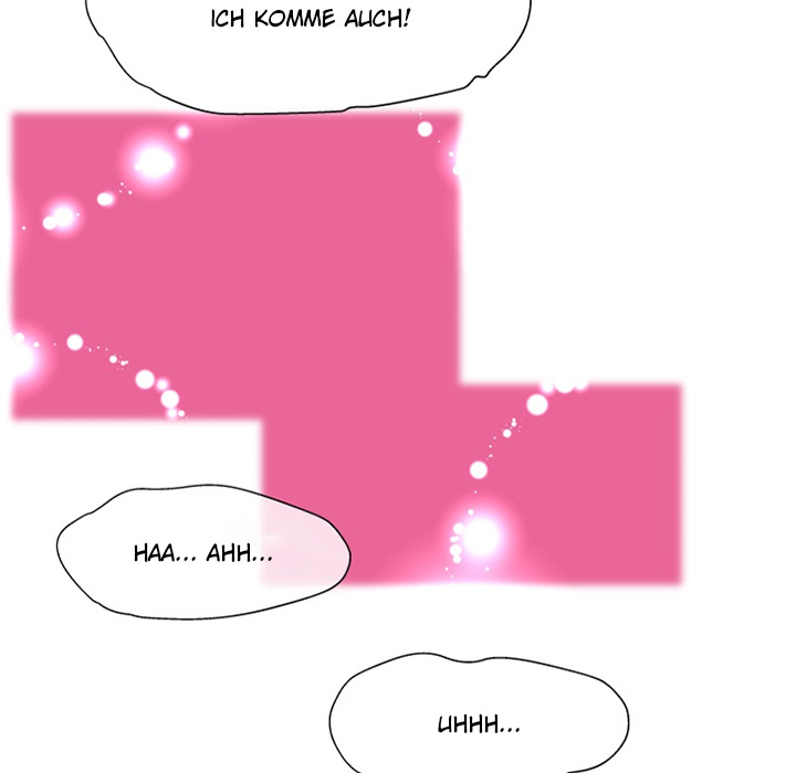 Tierische Instinkte - episode 9 - 73