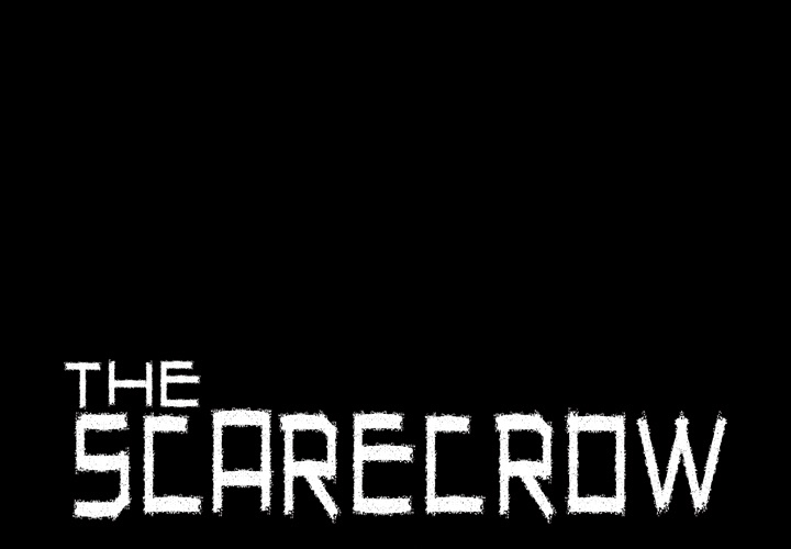 Shivers - episode 75 - 0