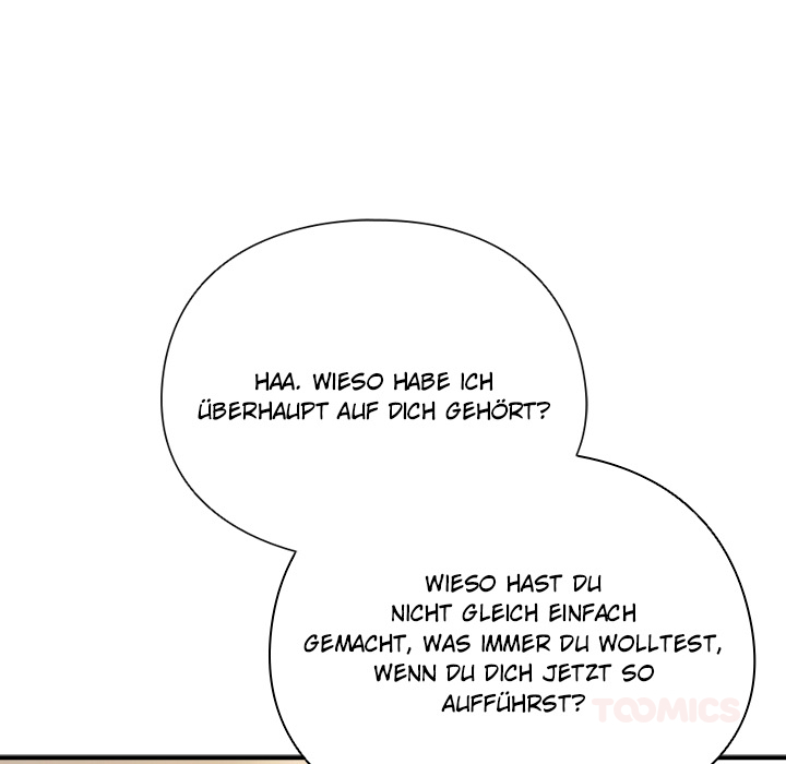Mach ein Bild von mir - episode 26 - 43