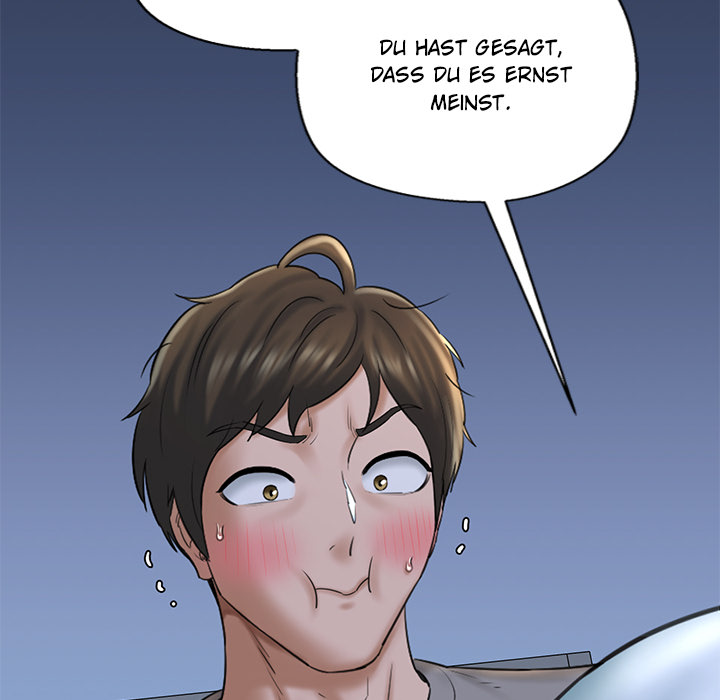 Cheerleader - episode 37 - 162