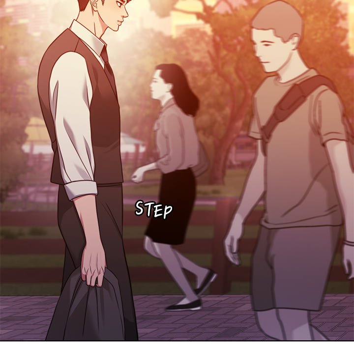 Pregnancy Contract - episode 2 - 53