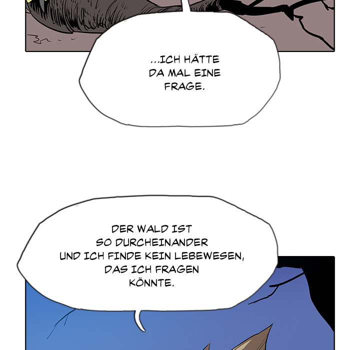 Yeongnos Giftzähne - episode 30 - 63