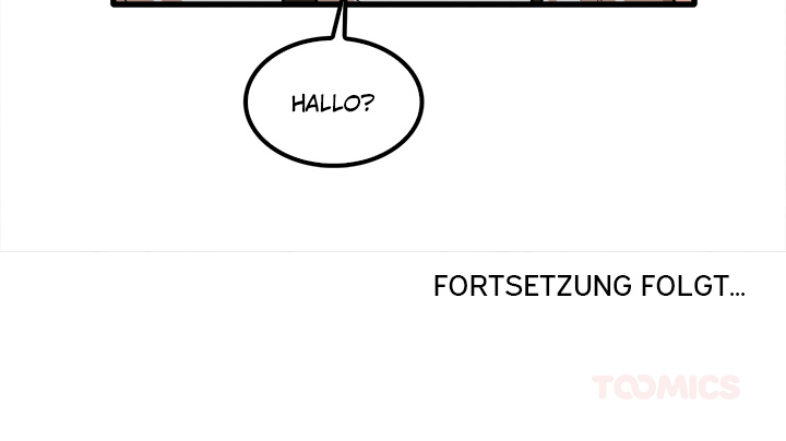 Nicht mehr, nicht weniger - episode 26 - 122
